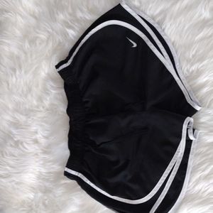 Women's Nike Dri Fit Shorts